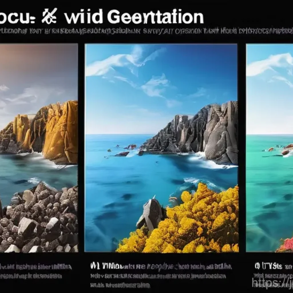 리스 계약 해지 사례 - Here are three detailed image generation prompts in English, designed to capture the essence of the ...