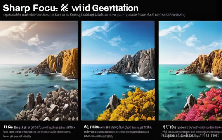 리스 계약 해지 사례 - Here are three detailed image generation prompts in English, designed to capture the essence of the ...