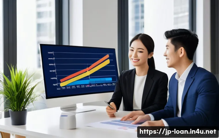 대출 상환 계획 세우기 관련 이미지 1