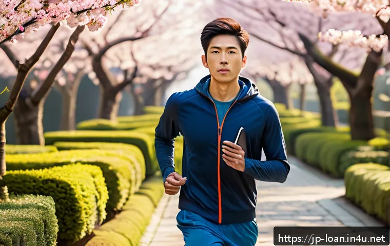 학자금 대출 상환 방법 관련 이미지 2