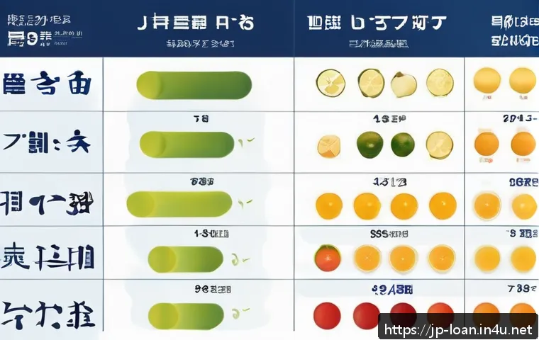 전세대출과 월세 대출 차이 관련 이미지 1