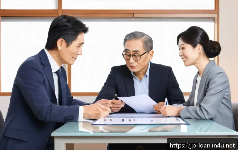 소액 대출 연체 대처법 관련 이미지 1