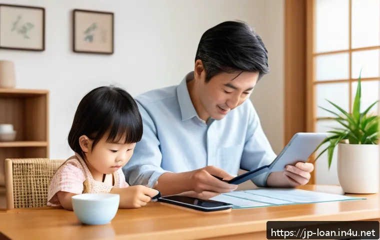 캐피탈 대출 상환 연장 관련 이미지 1