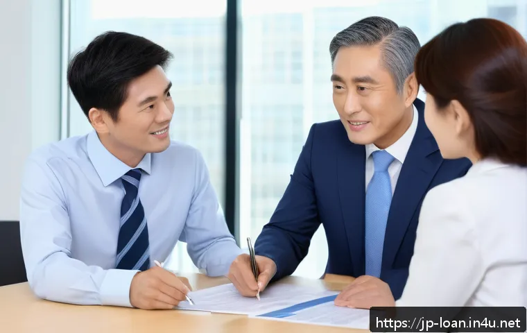캐피탈 대출 상환 연장 관련 이미지 2